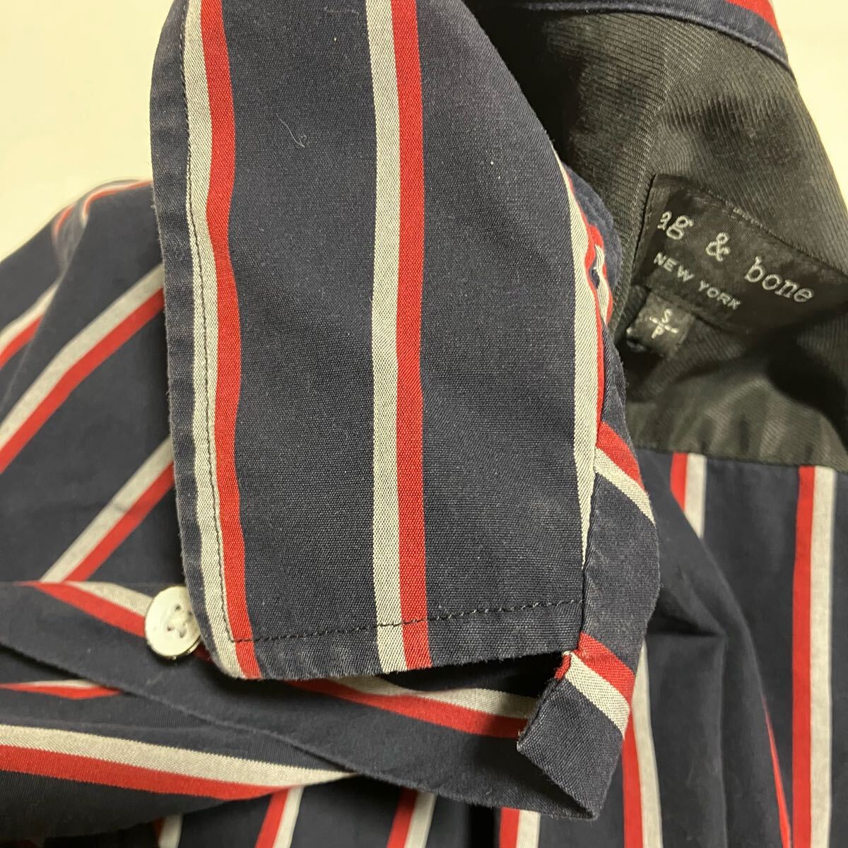 item_image_10