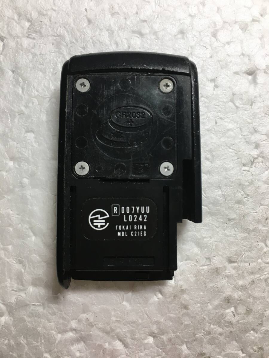 item_image_3