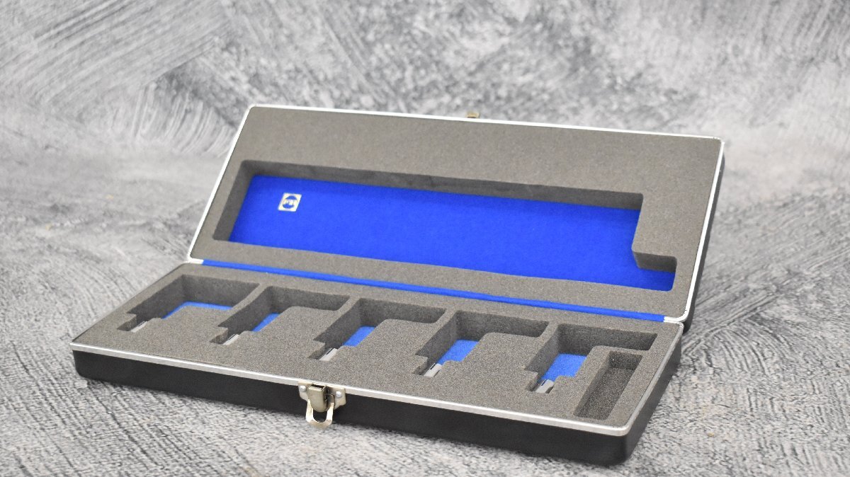 Rページ ハイグリップ☆スズキGSX-R1000『タイヤ交換』ピレリ