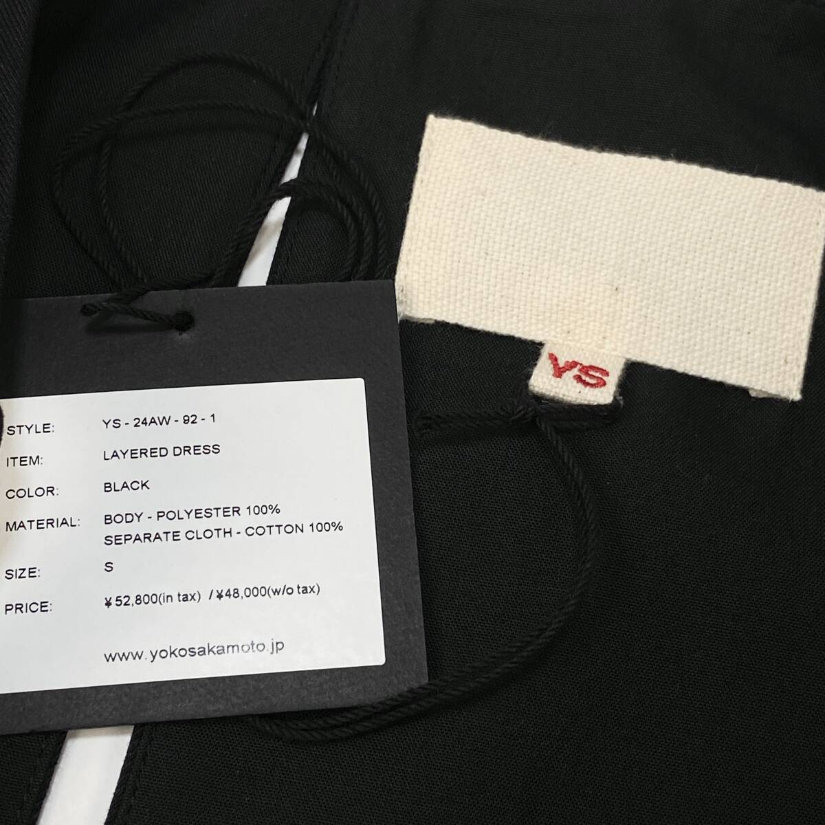 item_image_6