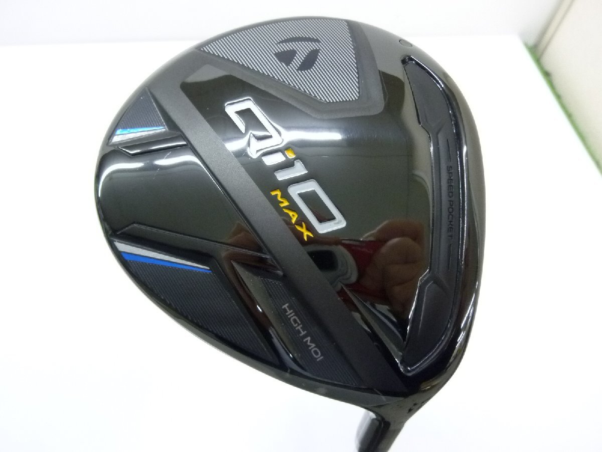DUNLOP ダンロップ XXIO フェアウェイウッド #5 レディース 純正 DUNLOP ダンロップ XXIO フェアウェイウッド #5 レディース 純正