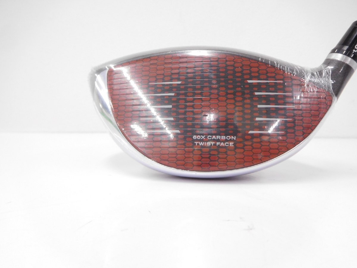 Callaway(キャロウェイ) ドライバー レディース 1W 13° MAVRIK Callaway(キャロウェイ) ドライバー レディース 1W 13° MAVRIK