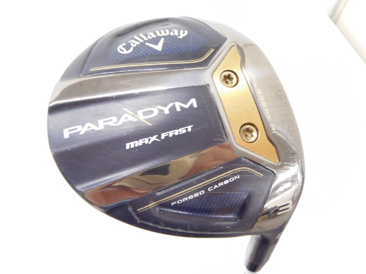 新品】2023年モデル オノフ レディ ホワイトバージョン 4W/17.5 新品】2023年モデル オノフ レディ ホワイトバージョン 4W/17.5