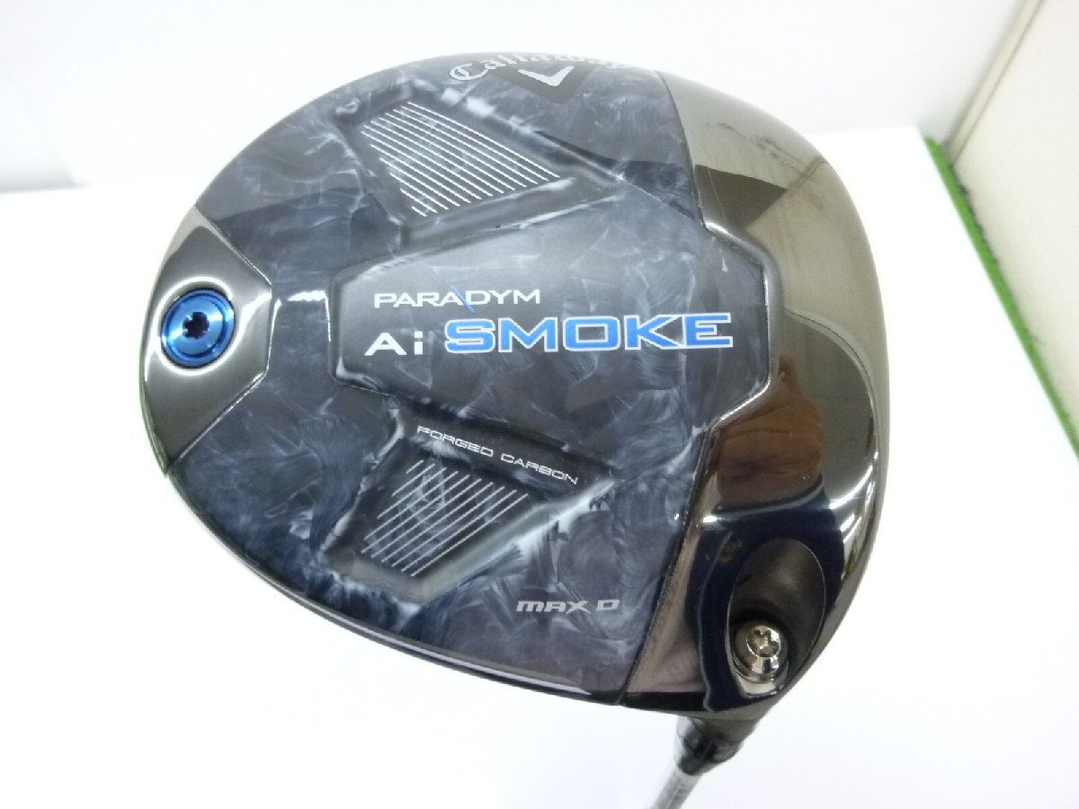 Callaway】【キャロウェイ】【2025 ELYTE X Womens】【エリート Callaway】【キャロウェイ】【2025 ELYTE X Womens】【エリート