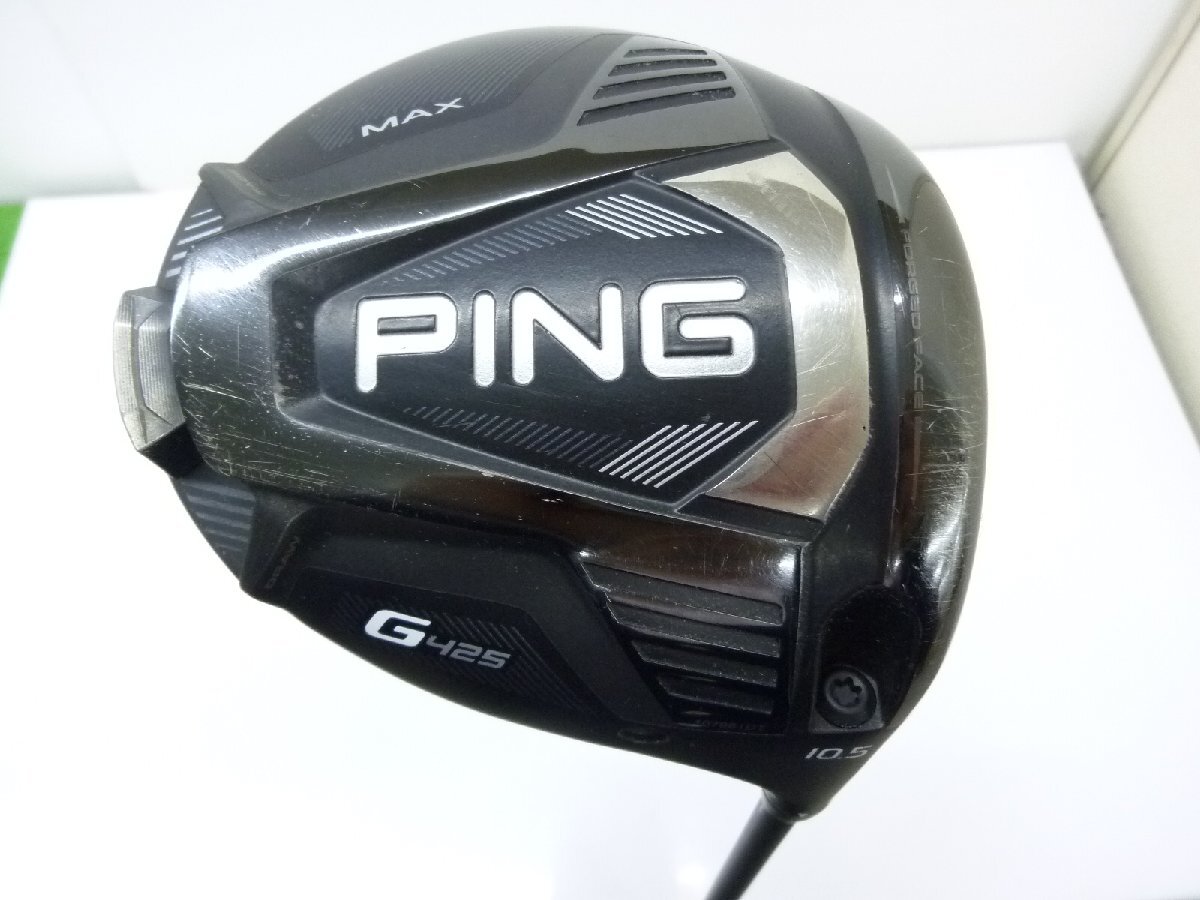 ○新品○レフティ 左用 短尺 44インチ WORKS GOLF マキシ ○新品○レフティ 左用 短尺 44インチ WORKS GOLF マキシ