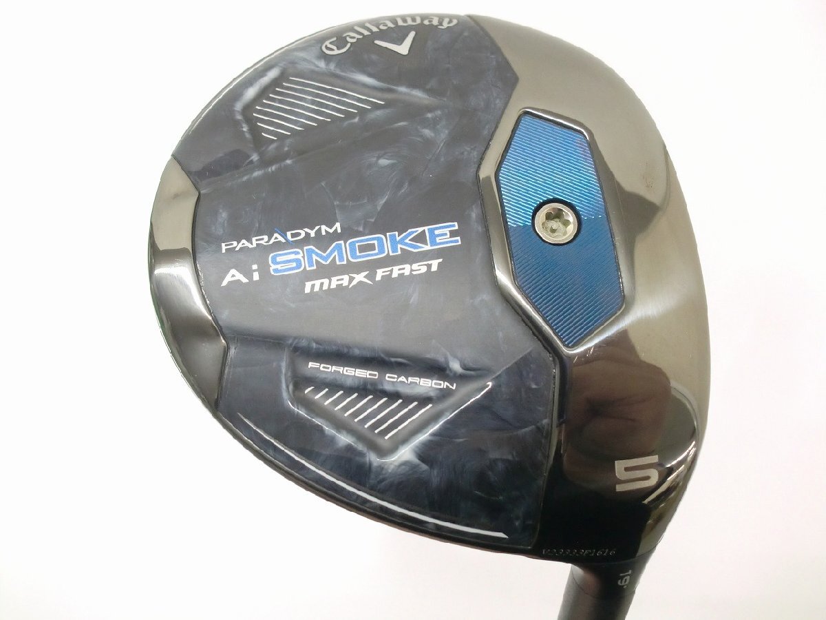 新品】2023年モデル オノフ レディ ホワイトバージョン 4W/17.5 新品】2023年モデル オノフ レディ ホワイトバージョン 4W/17.5