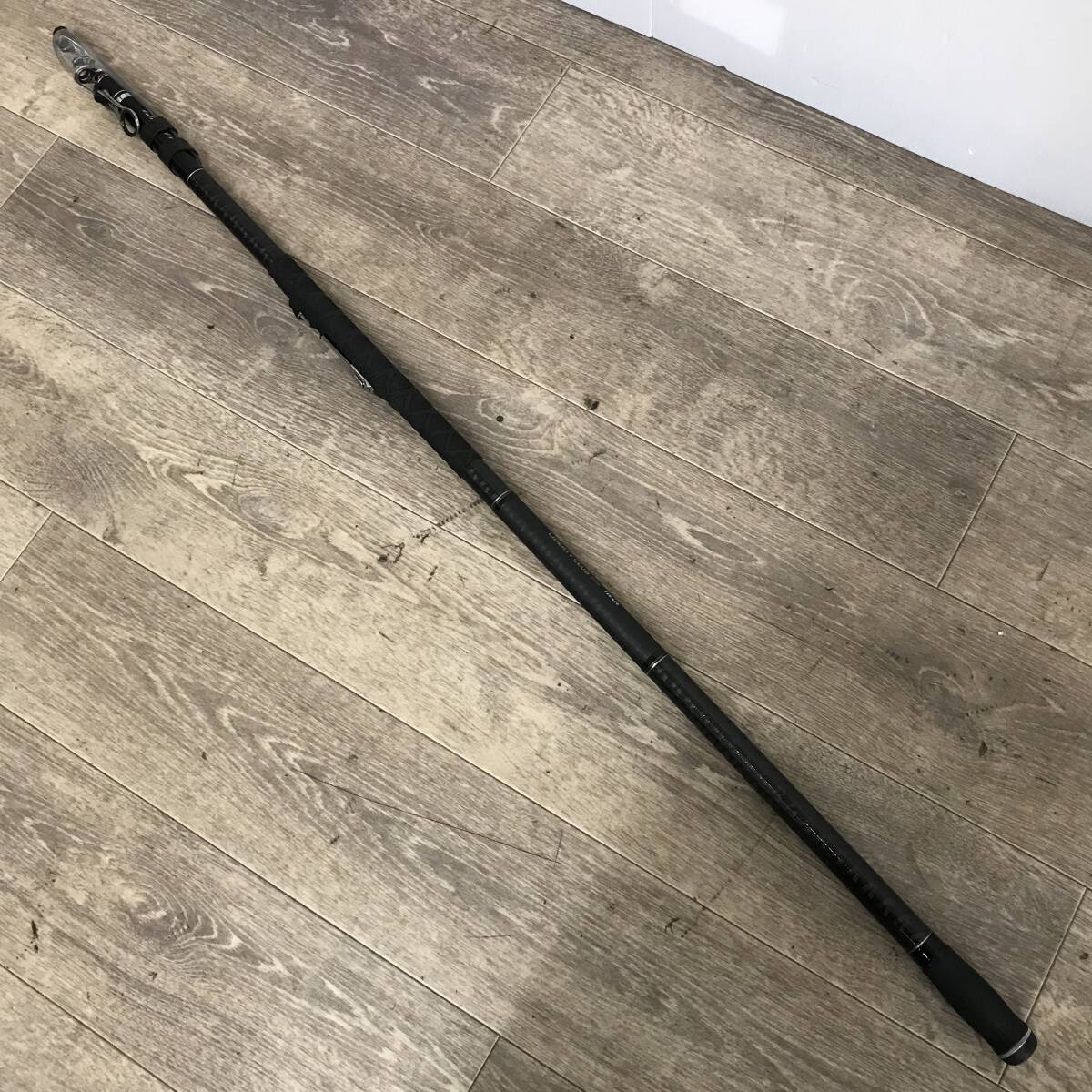 DAIWA ダイワ LIBERTY CLUB SURF T25-420 釣竿 ロッド フィッシング LBT C サーフ 25a菊-