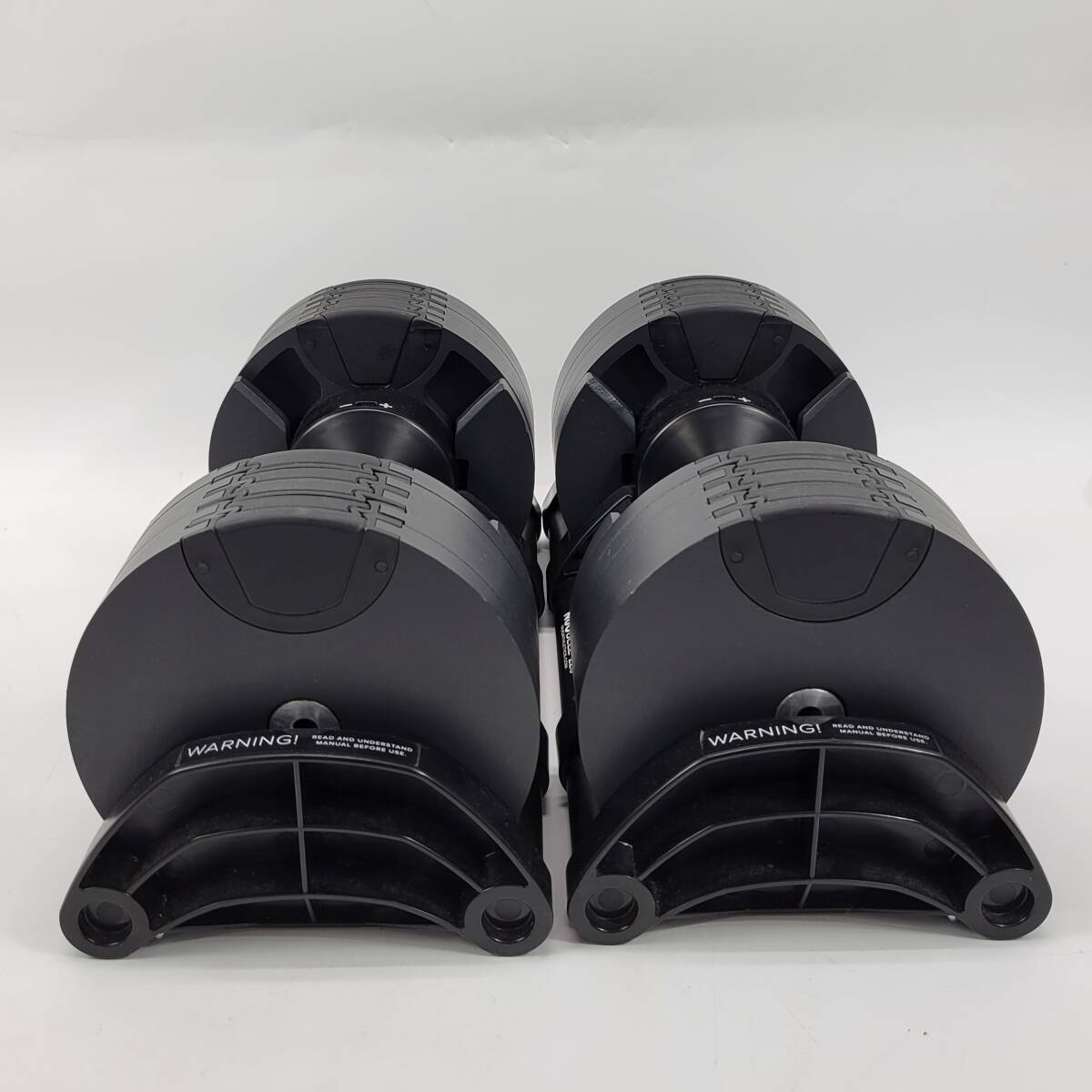JYM18【引取限定】HAMPTON ラバーオリンピックバーベルプレート JYM18【引取限定】HAMPTON ラバーオリンピックバーベルプレート
