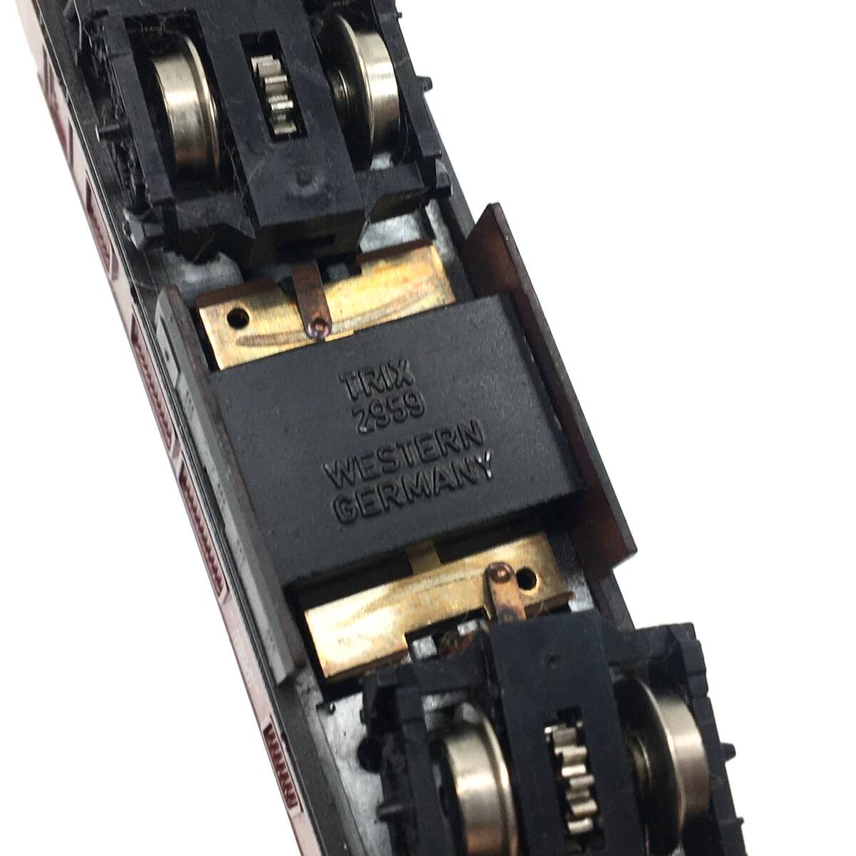 item_image_6