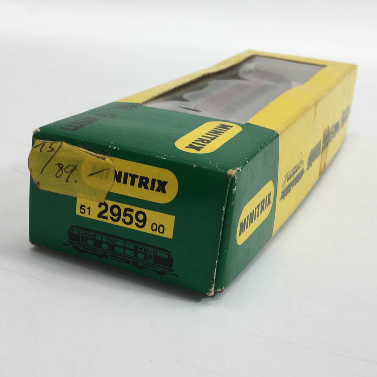 item_image_8