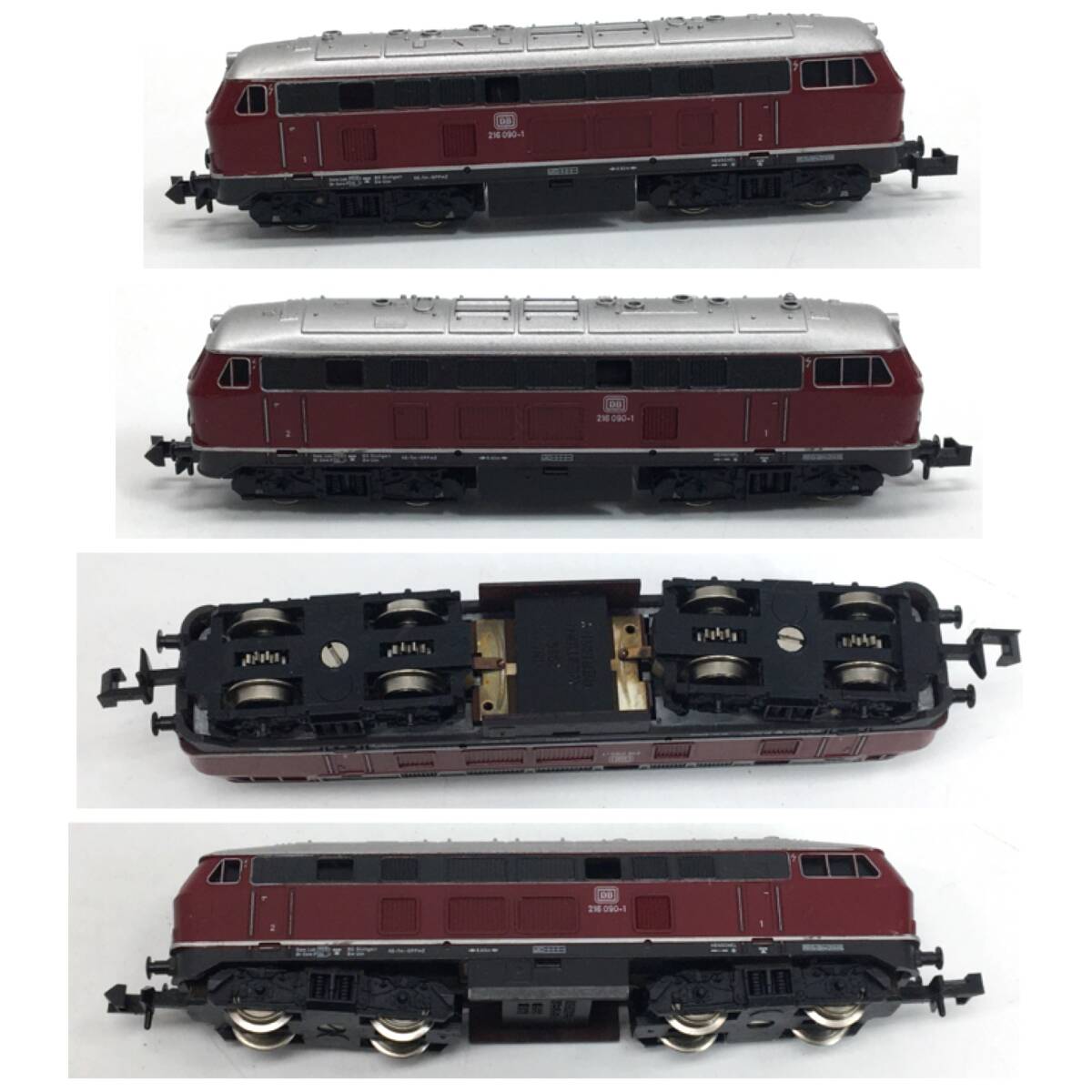 item_image_3