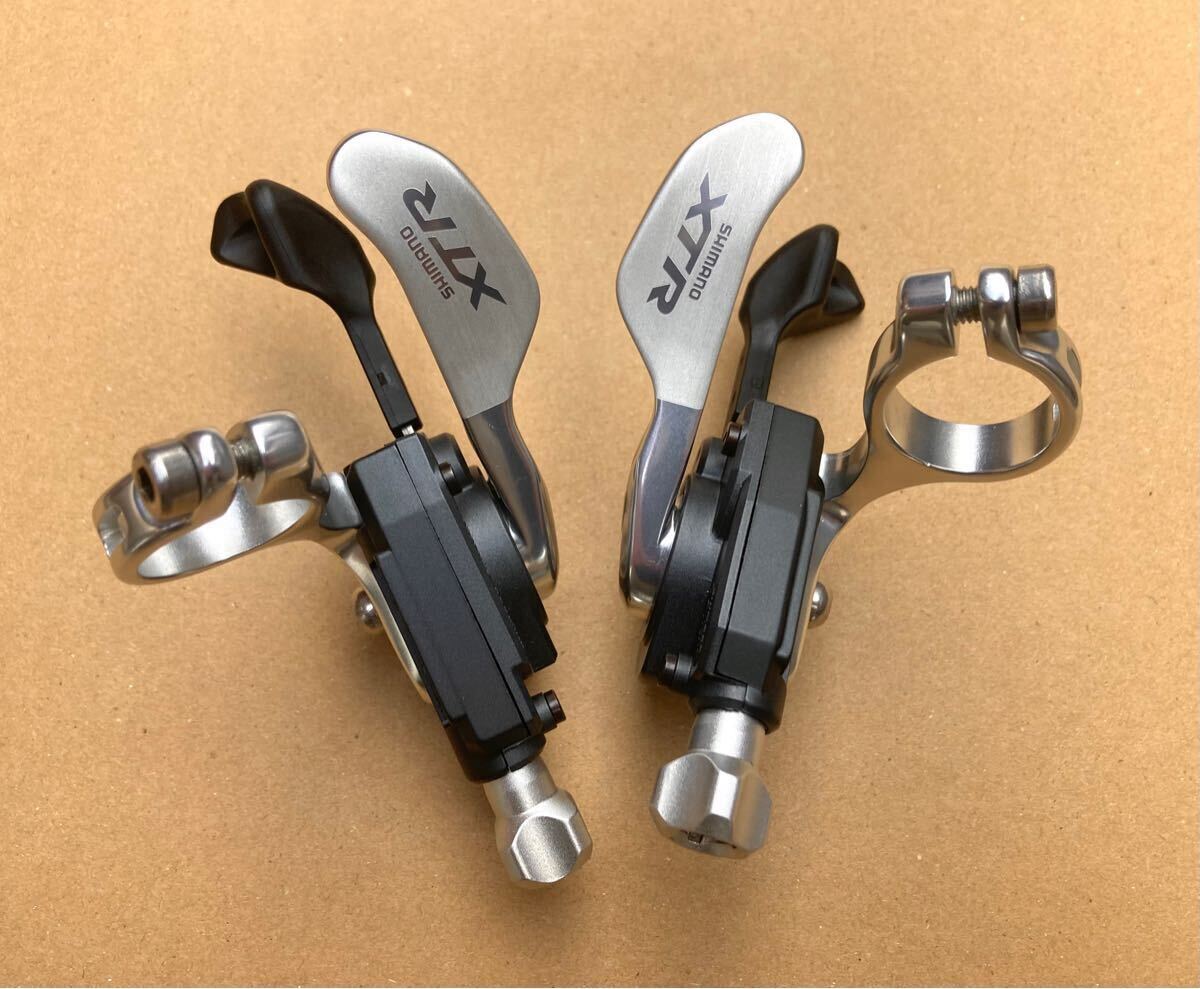 ブリジストン 当時物 サイクルメーター スピードメーター ブリジストン 当時物 サイクルメーター スピードメーター