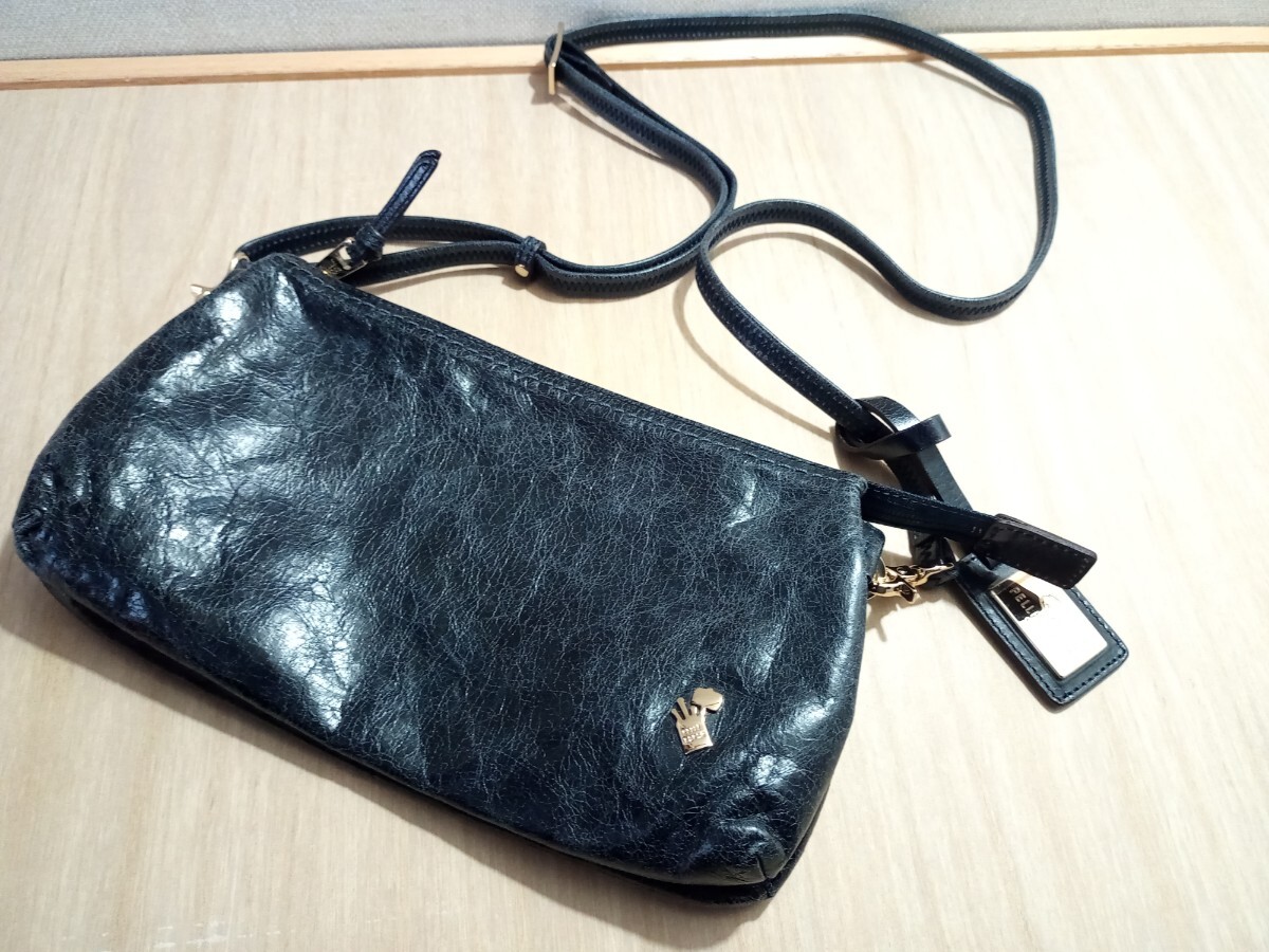 冷凍冷蔵庫:6ドア 定格内容積475L (R-SF48BM) - 生活家電 冷凍冷蔵庫:6ドア 定格内容積475L (R-SF48BM) - 生活家電