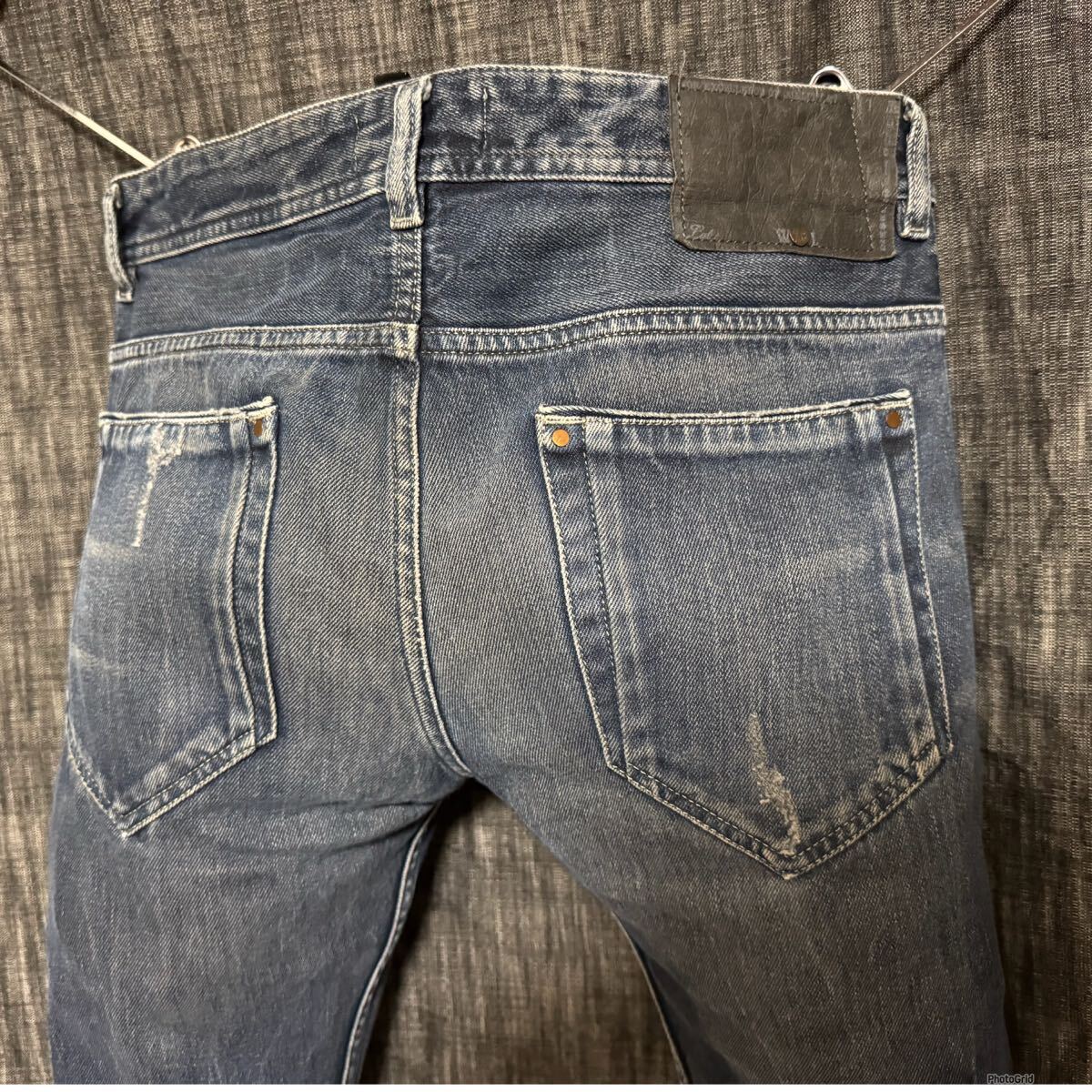 item_image_2