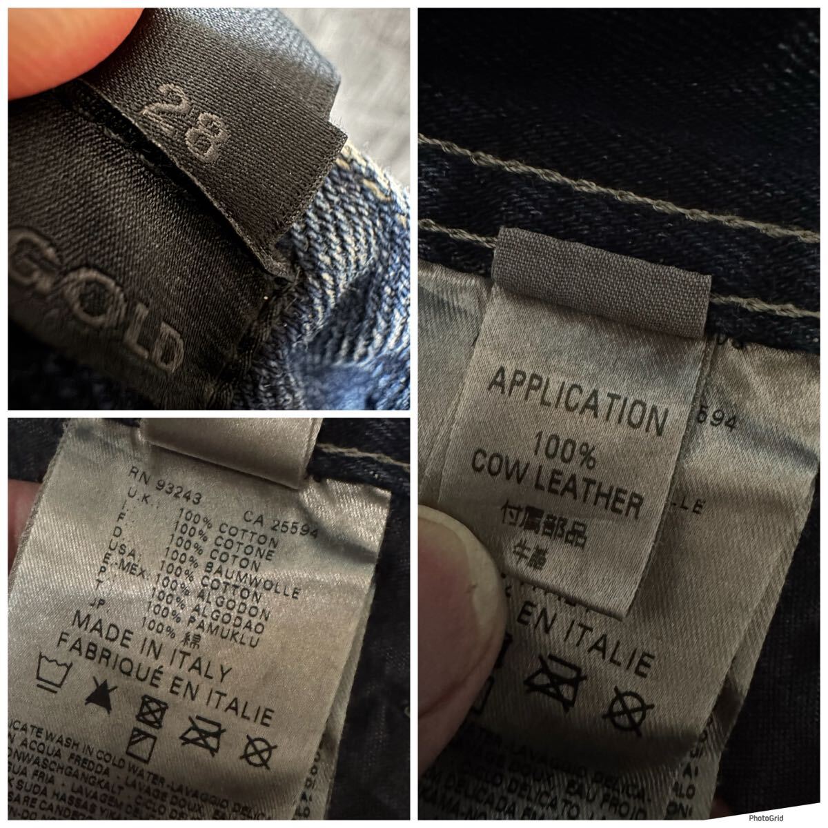 item_image_4