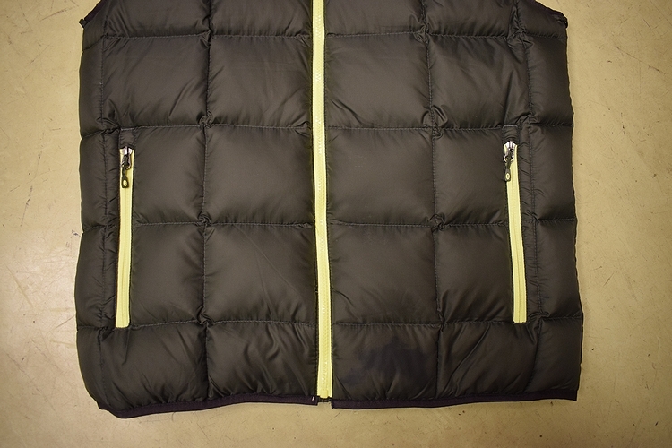 希少 1990s Eddie Bauer POLAR PARKA M(XL) Green オールド 希少 1990s Eddie Bauer POLAR PARKA M(XL) Green オールド