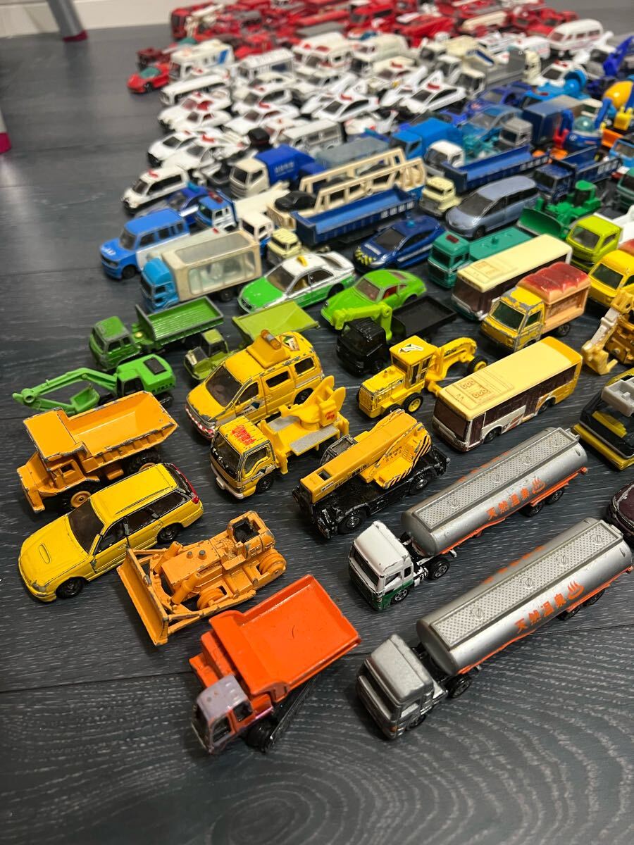 Yahoo!オークション - 約150台 トミカ ミニカー まとめ売り