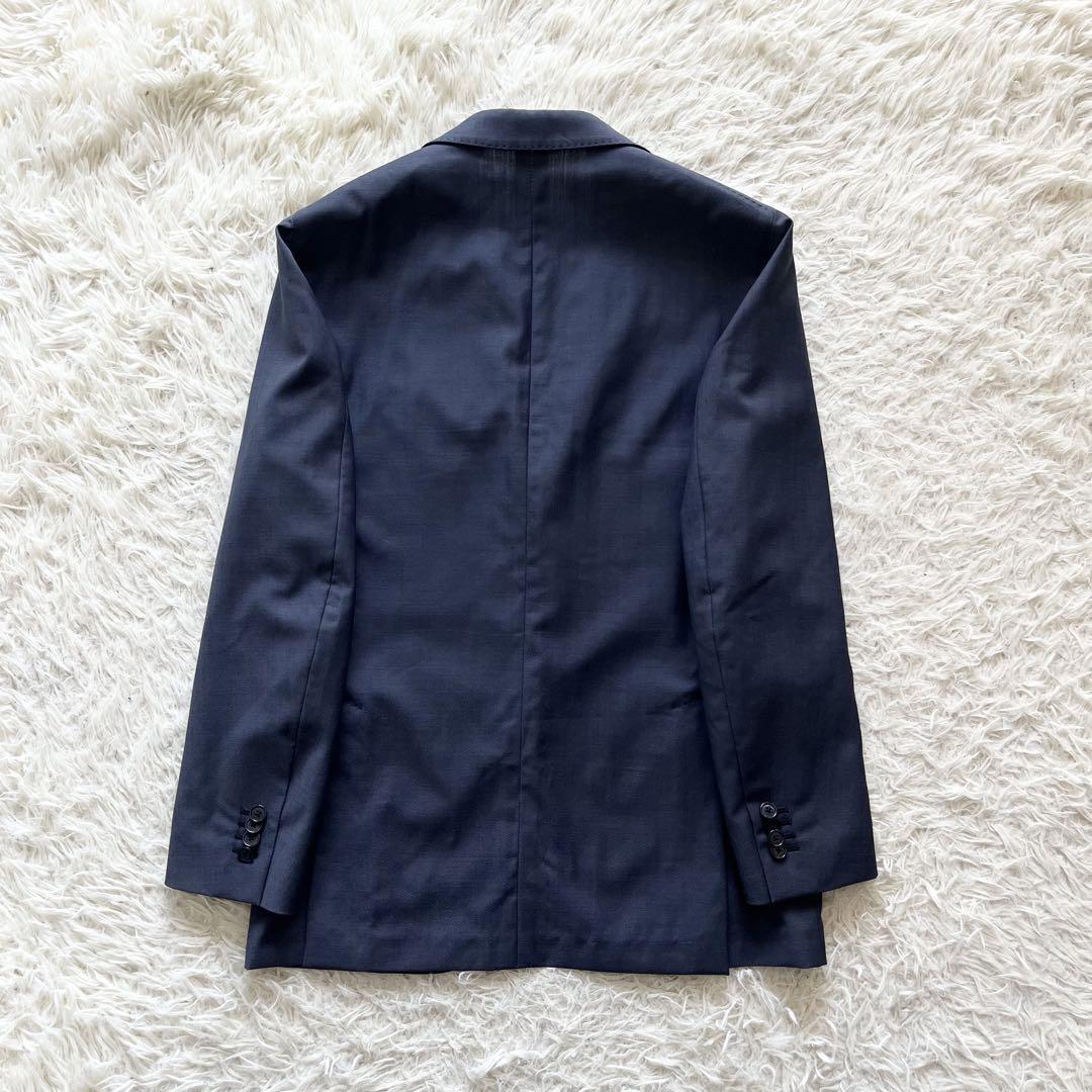 item_image_7
