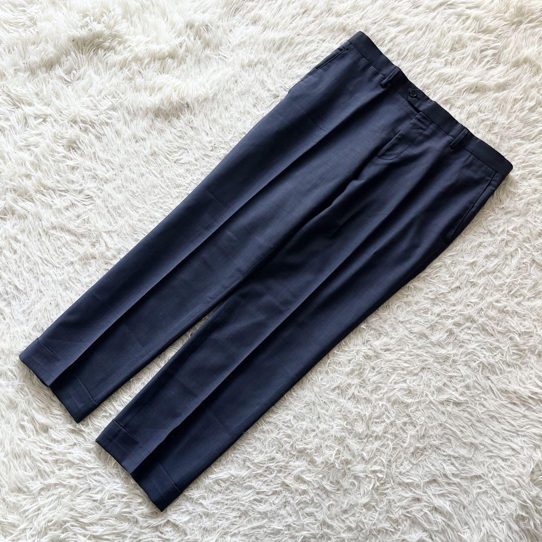 item_image_8