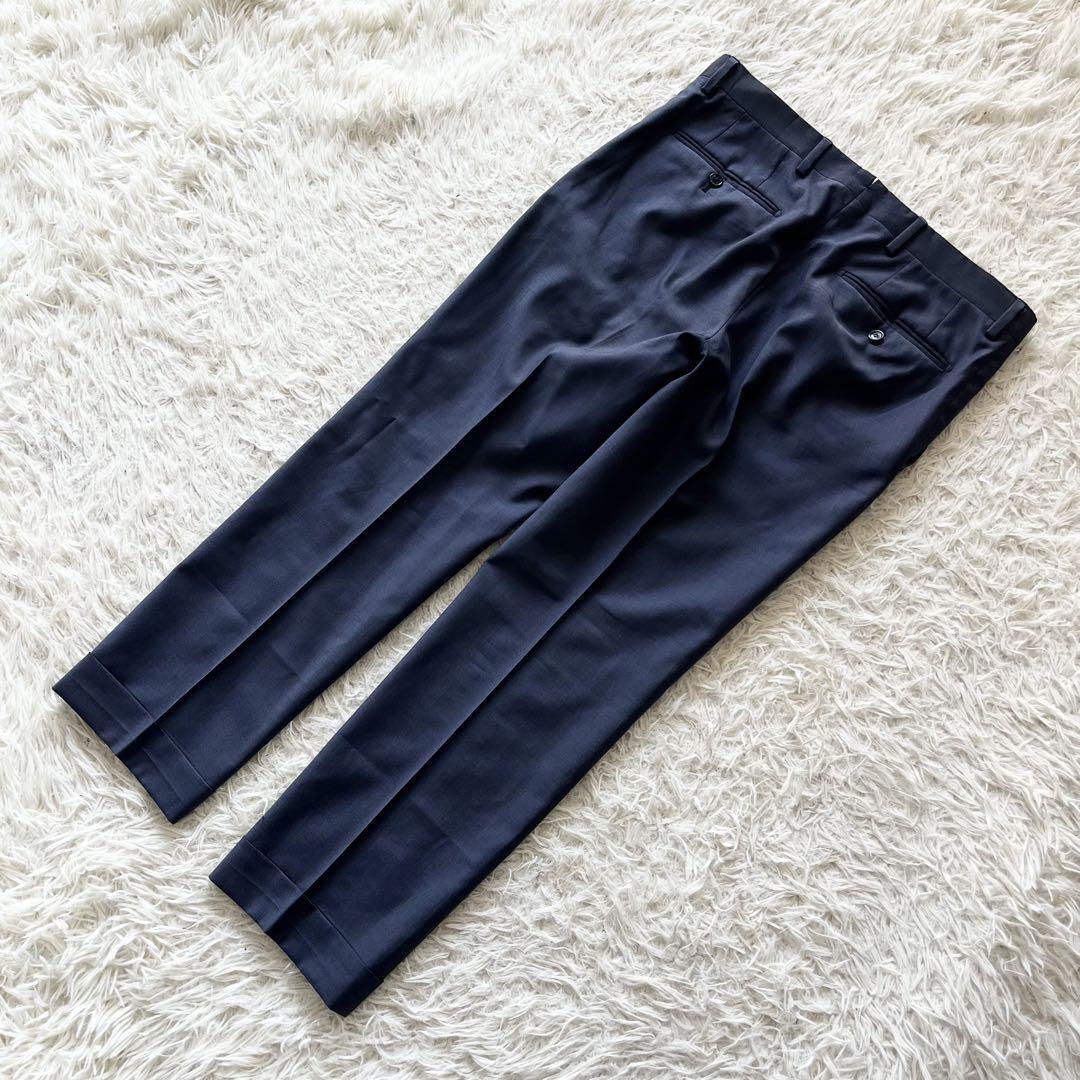 item_image_9