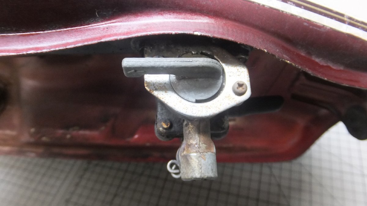 item_image_7