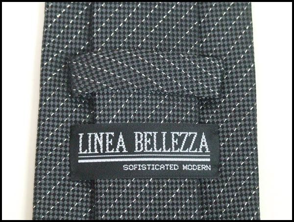 V ламе ввод галстук pocket square есть V уголь чёрный V шелк 100%V сделано в Японии V свадьба V почтовая доставка возможно PTT-112