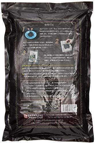  Dream craft цветок материал фланель soru1L... земля (1000ml ввод ) GI000080