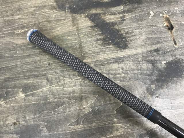 狭山□【中古】[6728] SIM MAX TENSEI BLUE TM 50(JP) SR 15