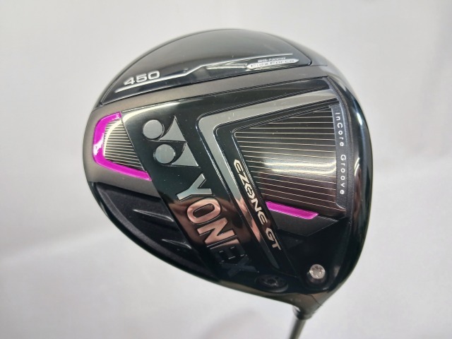 入間■【中古】 ヨネックス YONEX EZONE GT 2022 RK-03GT L 13[6504]