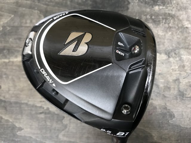 富士通 スリムタワー ESPRIMO D6012/N 富士通 ESPRIMO D7012/NX(第13