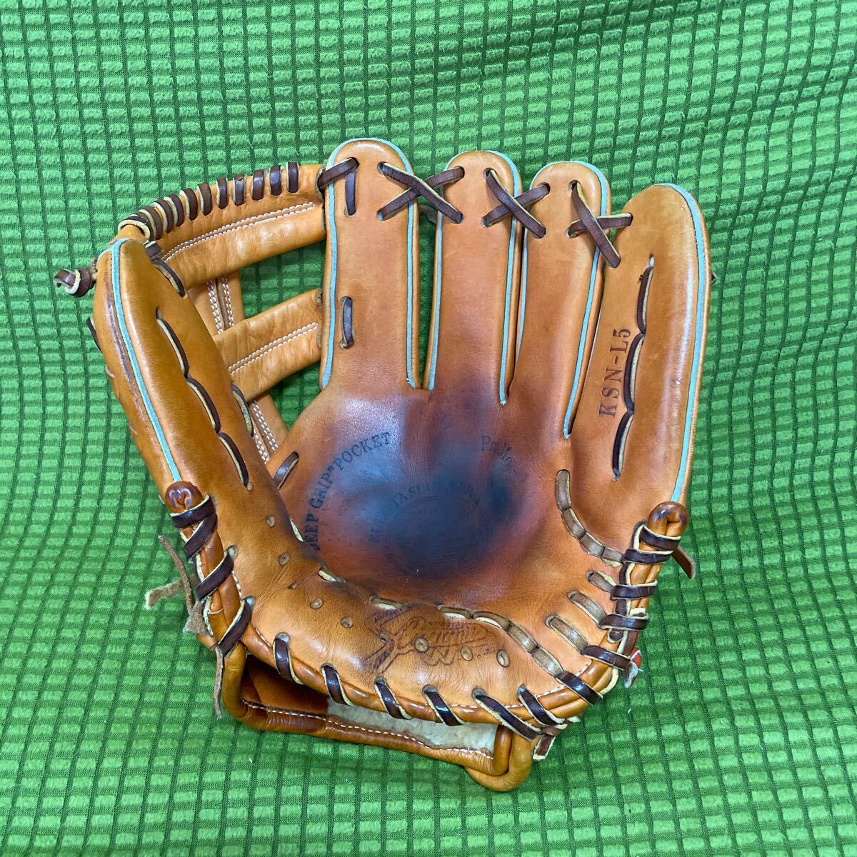 SSK エスエスケイ 井口資仁モデル 内野用 軟式グローブ(日本 SSK エスエスケイ 井口資仁モデル 内野用 軟式グローブ(日本