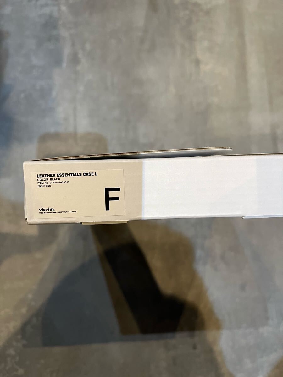 item_image_6