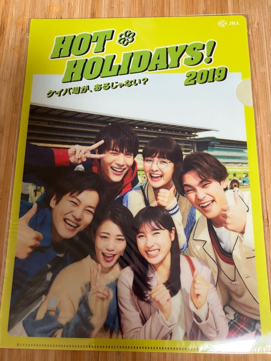 item_image_2