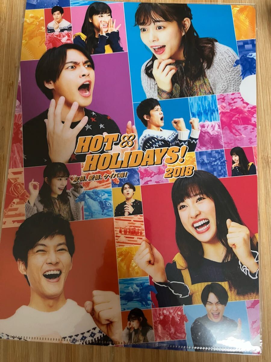 item_image_3