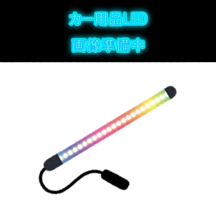 【アンバー】5mmｘ2 超高輝度 発光ダイオード 配線付き 12V 10本入り ジオラマ電飾 インジケータランプ おもちゃ 電源 LED_画像1