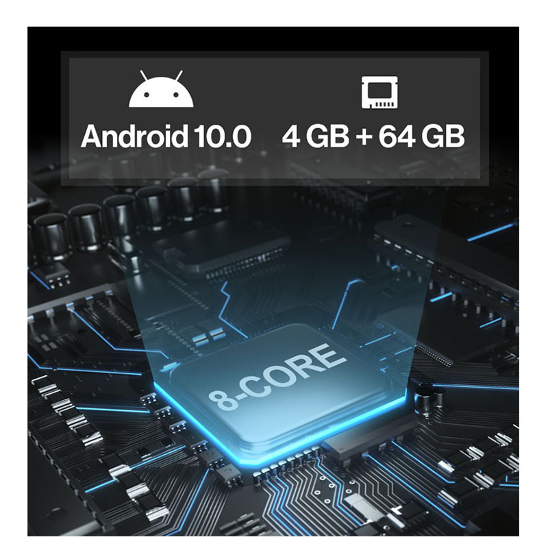 [ATOTO новейшая модель S8U2118PR 10 дюймовый навигационная система 2din]B2B установленный позже навигация дисплей аудио Bluetooth 