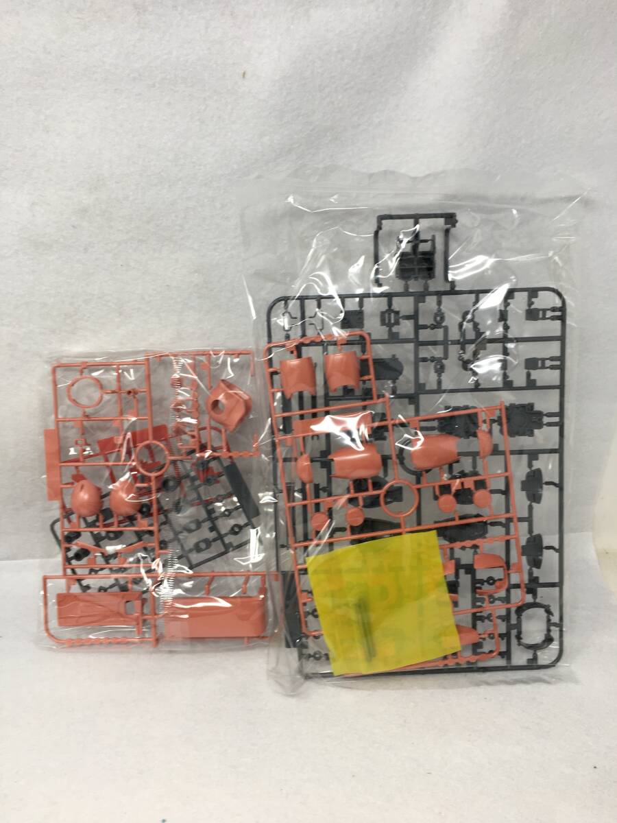 PY-546 未組立MG 1/100 MS-06S シャア専用ザク Ver.2.0 機動戦士 PY-546 未組立MG 1/100 MS-06S シャア専用ザク Ver.2.0 機動戦士