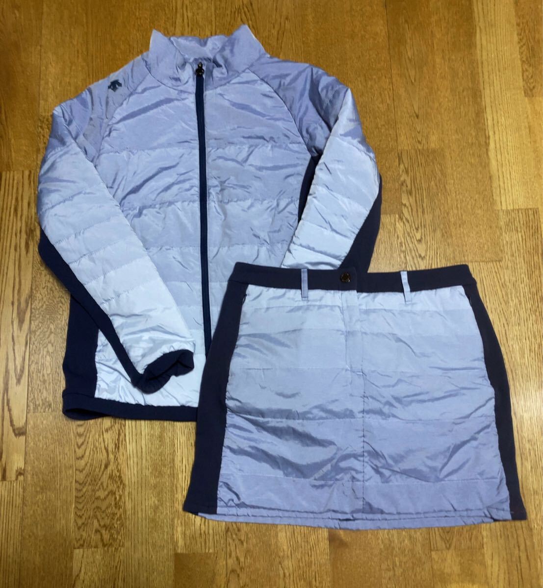 6936円 coco 中古 パーリーゲイツ レディース 2(L) 赤系 レッド 6936円 coco 中古 パーリーゲイツ レディース 2(L) 赤系 レッド