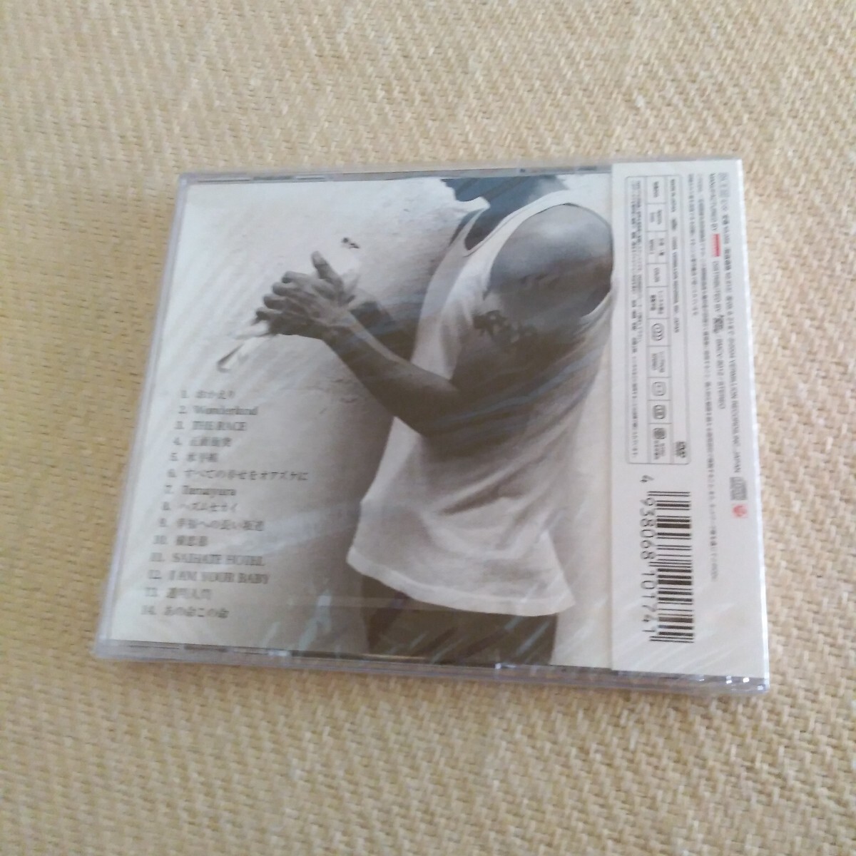 item_image_2