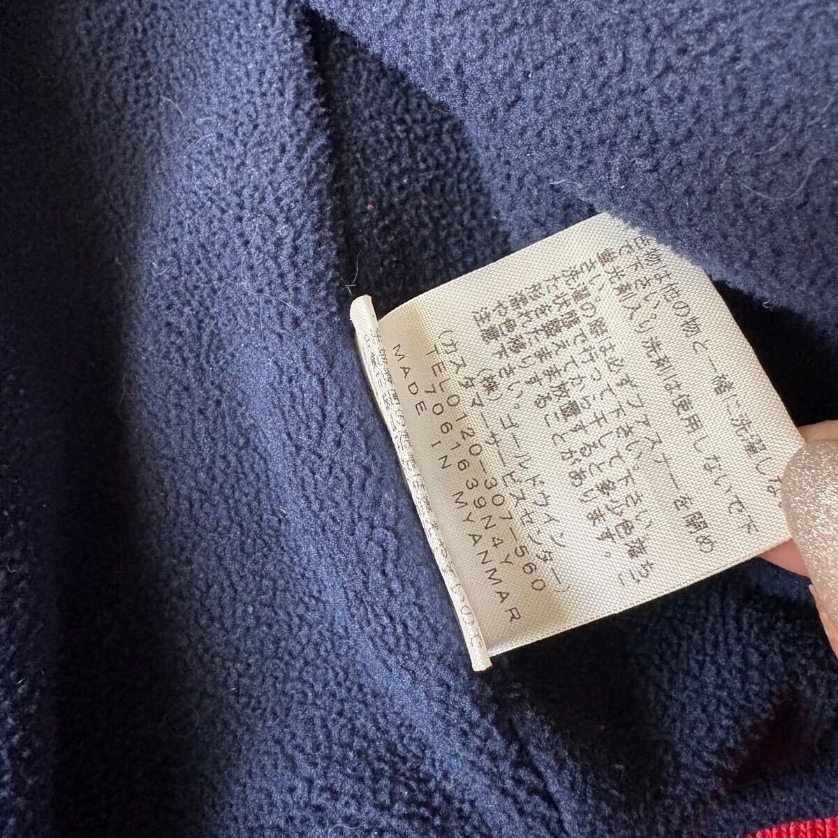 item_image_7