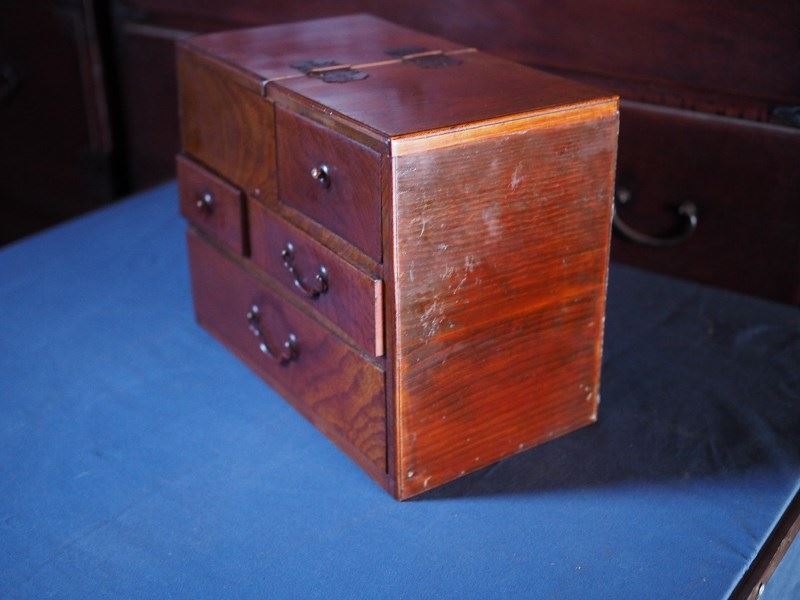 item_image_8