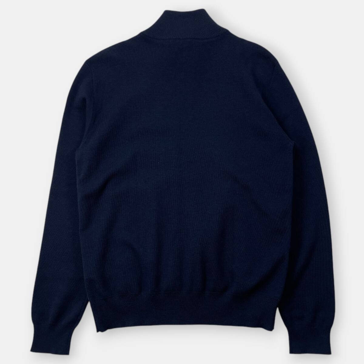美品】22AW PRADA プラダ / Re-Nylon ナイロン ジャケット 美品】22AW PRADA プラダ / Re-Nylon ナイロン ジャケット
