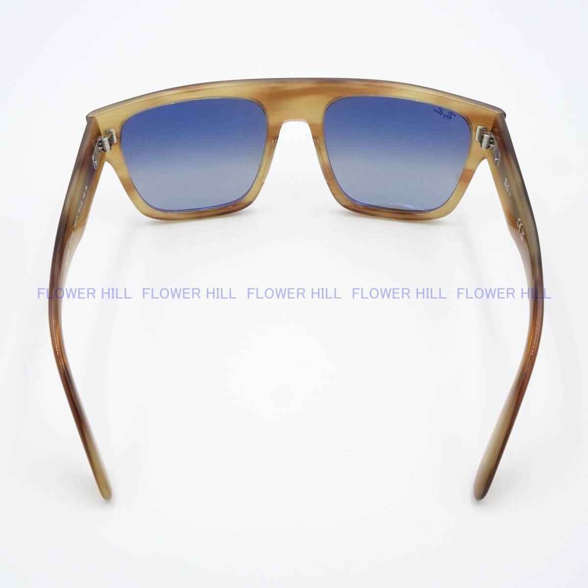 レイバン Ray-Ban サングラス ガラスレンズ ドリフター DRIFTER レイバン Ray-Ban サングラス ガラスレンズ ドリフター DRIFTER