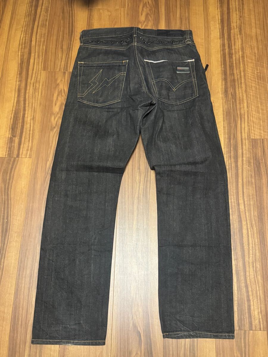 Yahoo!オークション - levi's fenom BLACK DISCO W32 L31 Yahoo!オークション - levi's fenom BLACK DISCO W32 L31