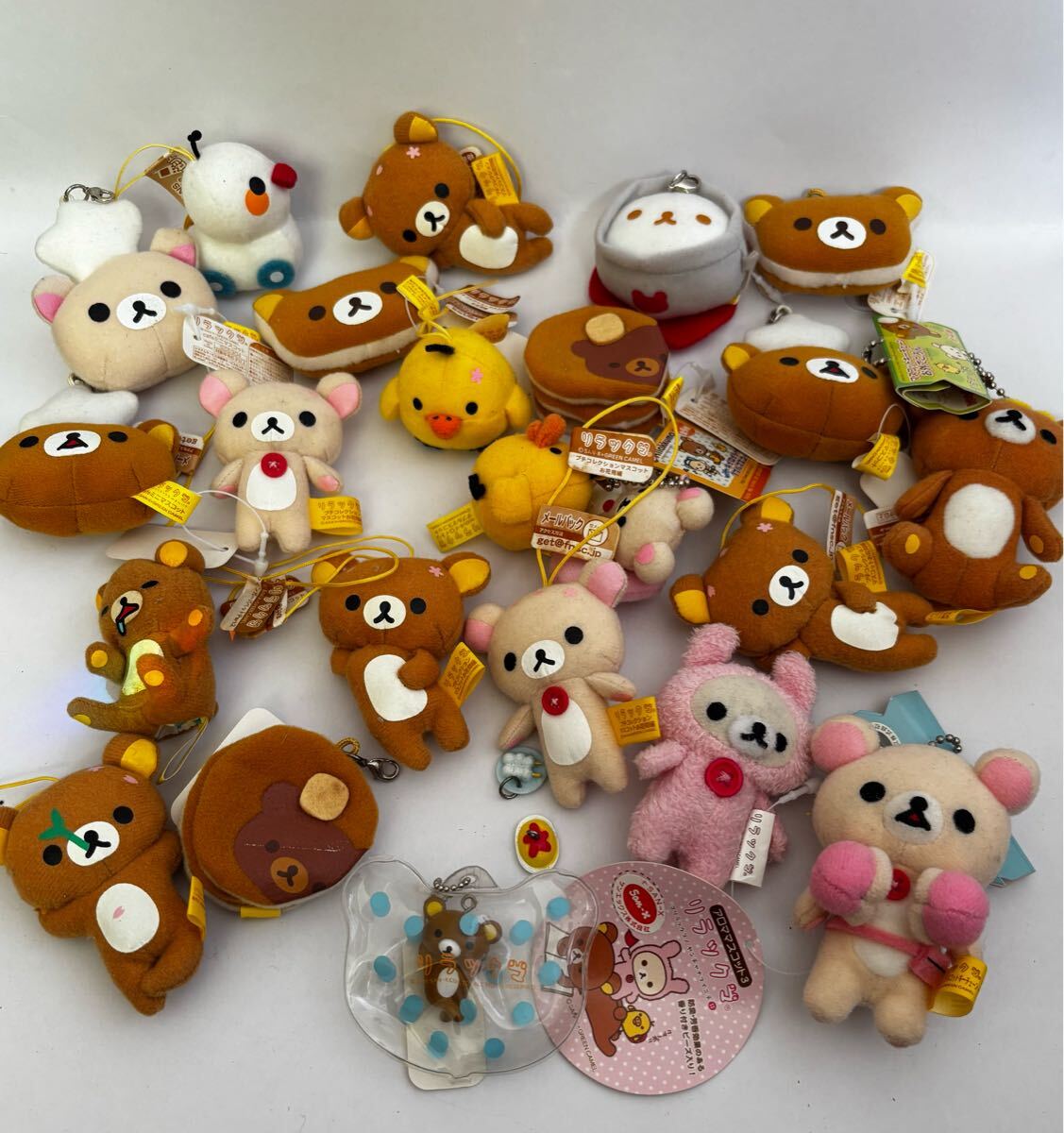 新品 レア 当時物 1982 1985 動く! ゴロピカドン ねじ巻き 新品 レア 当時物 1982 1985 動く! ゴロピカドン ねじ巻き