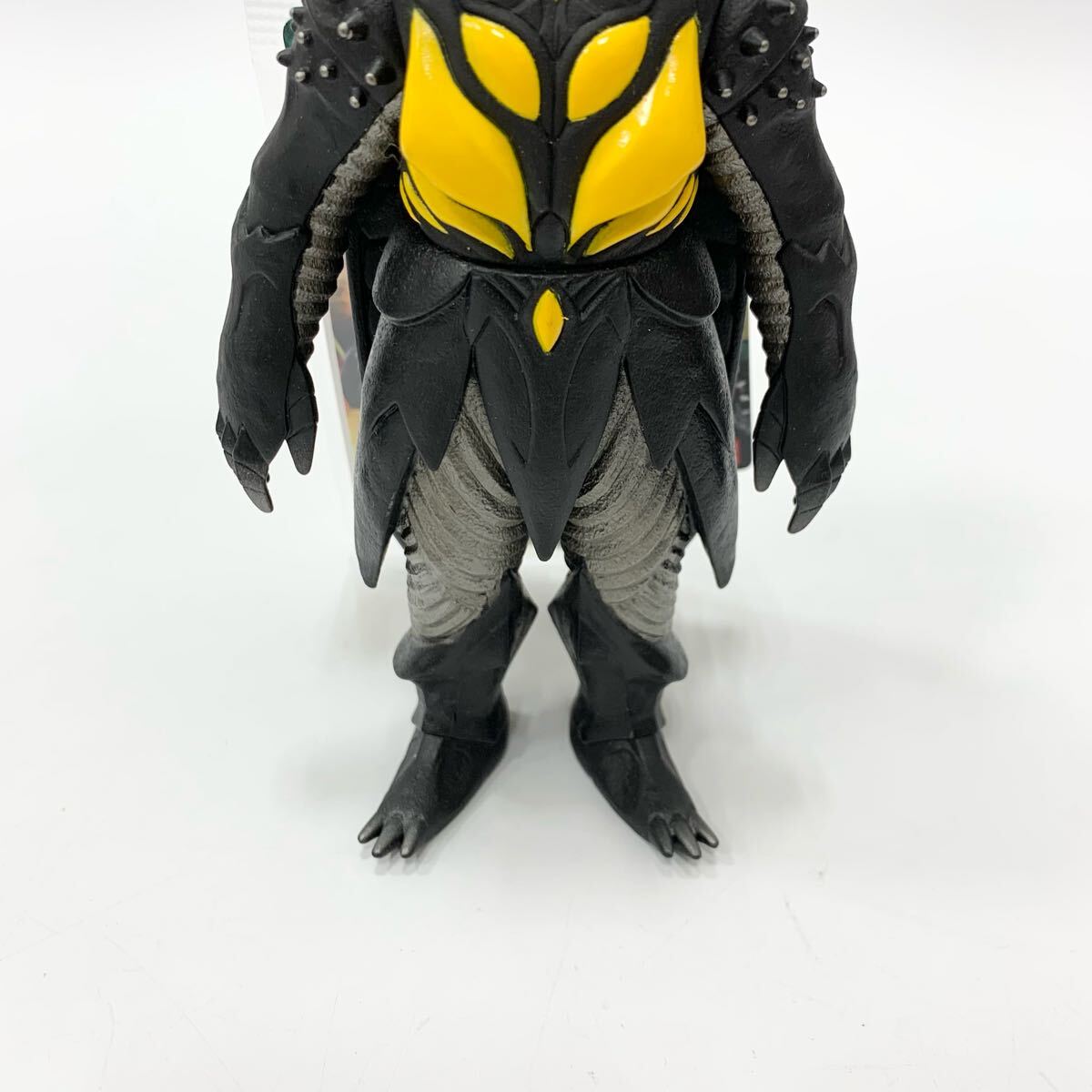 ウルトラマン ウルトラ怪獣DXシリーズ まとめ売りソフビ｜Yahoo