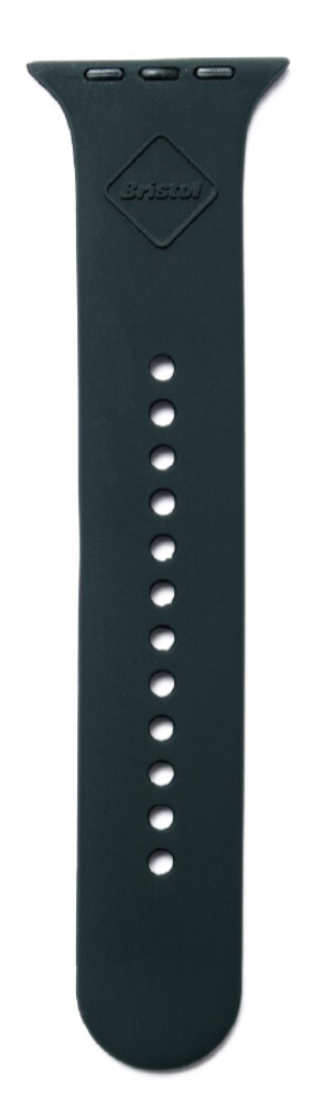 新品未使用】F C Real Bristol 25SS WATCH BAND ブリストル