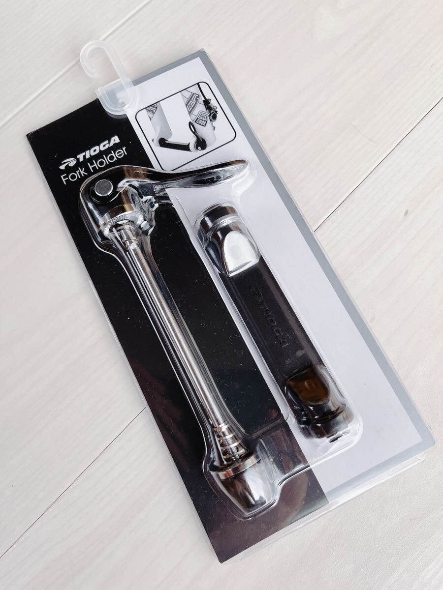 未使用 新品 BLACK INC ハブ 前後セット+ CeramicSpeed 未使用 新品 BLACK INC ハブ 前後セット+ CeramicSpeed