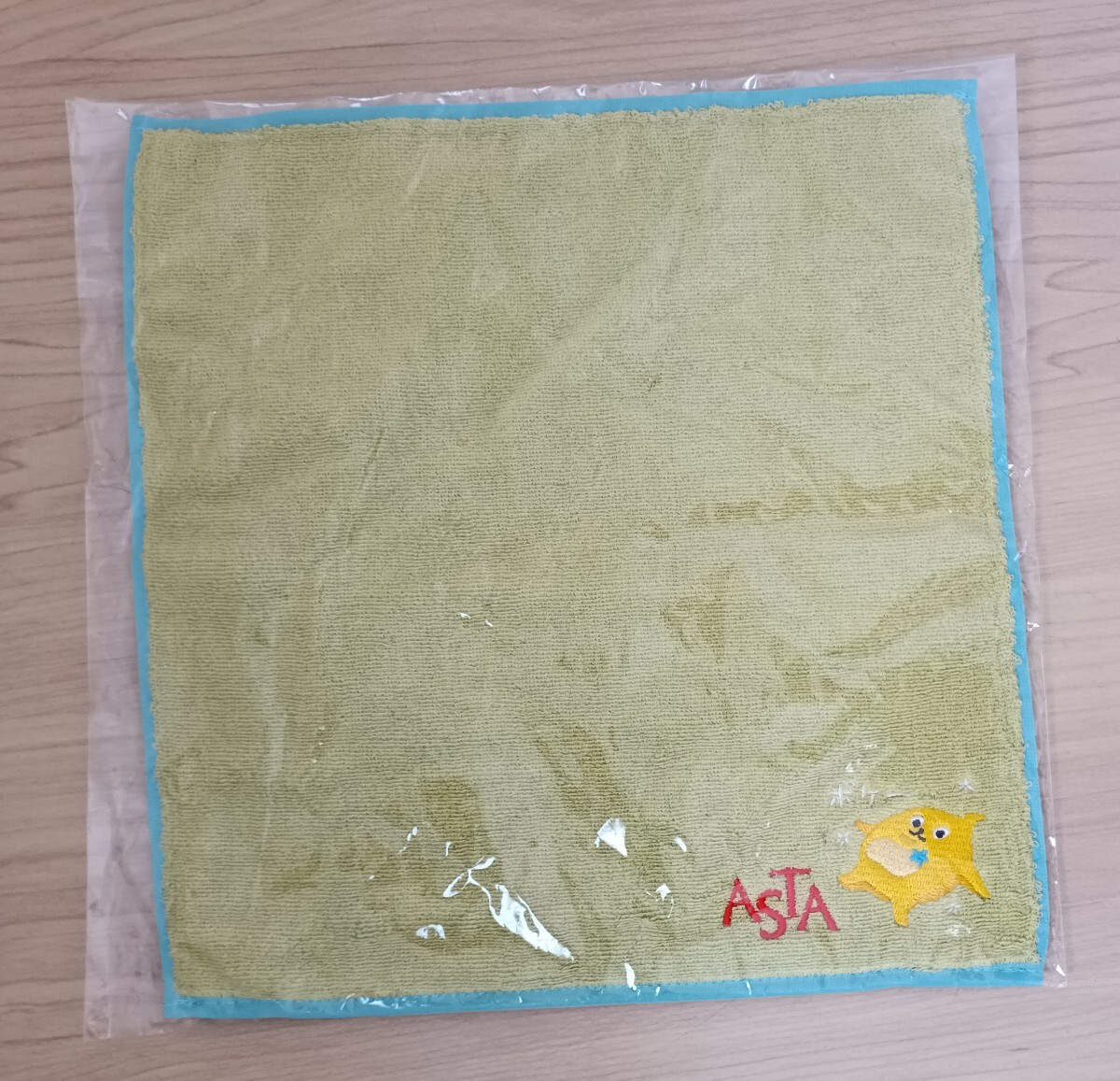 item_image_1