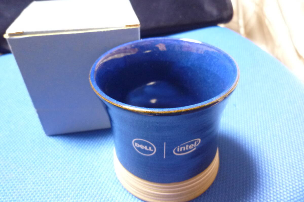 * быстрое решение * DELL lintel товары керамика cup не использовался 